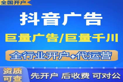 百度竞价排名服务：实战案例解析与优化技巧